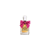 Juicy Couture Viva La Juicy Eau de Parfum 30ml
