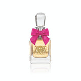 Juicy Couture Viva La Juicy Eau de Parfum 30ml