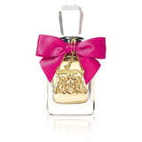 Juicy Couture Viva La Juicy Eau de Parfum 50ml