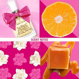Juicy Couture Viva La Juicy Eau de Parfum 50ml