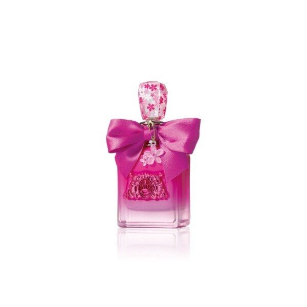 Juicy Couture Viva La Juicy Petals Please Edp 50Ml