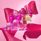 Juicy Couture Viva La Juicy Petals Please Edp 50Ml