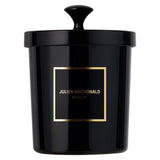 Julien Macdonald Luxe Scented Candle