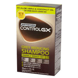 Just For Men Control GX Shampoo 118ml