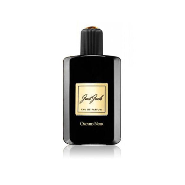 Just Jack Orchid Noir Eau de Parfum 100ml Spray