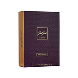 JUST JACKS Wild Orchid Eau De Parfum 50ml