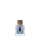K by Dolce & Gabbana Eau de Toilette 50ml 50ML