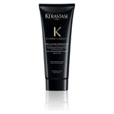Kérastase Chronologiste Pre-Cleanse Régénérant 200ml