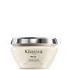 Kérastase Densifique Femme, Thickening & Volumising Hair Mask, For Fine & Limp Hair, With Hyaluronic Acid & Ceramides, 200ml