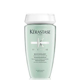 Kérastase Specifique Bain Divalent Shampoo 250ml