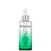 Kérastase Specifique, Balancing Defence Serum, For Unbalanced Scalps, With Vitamin C, Serum Potentialiste, 90ml