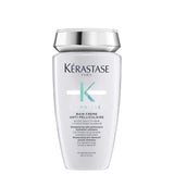 Kérastase Symbiose, Anti-Dandruff Cellular Shampoo, For Sensitive Scalps Prone To Dandruff 250ml