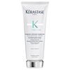 Kérastase Symbiose, Detangling Cellular Conditioner, For Dandruff-Prone Scalps and Fine Hair, Sulphate-Free 200ml