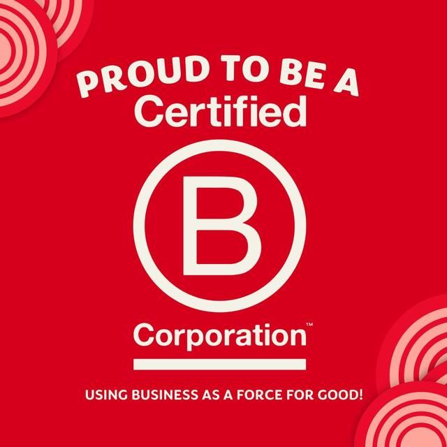 Kabuto Noodles Vegetable Laksa 65g