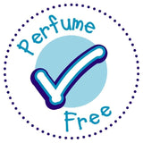 Kandoo Sensitive Flushable Wipes 60 per pack