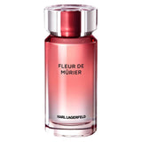 Karl Lagerfeld Fleur de Mûrier Eau de Parfum 100ml