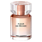 Karl Lagerfeld Fleur de Pêcher Eau de Parfum 50ml