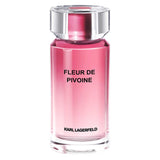 Karl Lagerfeld Fleur de Pivoine Eau de Parfum 100ml