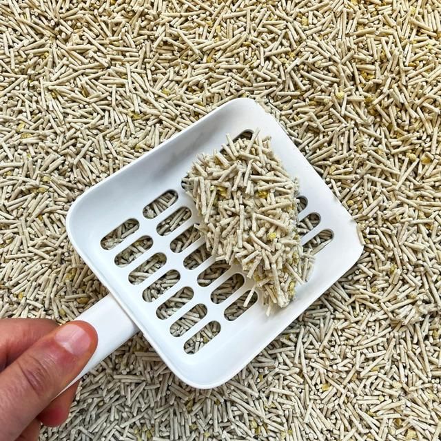 KatKin Scoop Planet litter 4.5kg