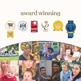 Kendamil Goat First Infant Milk 800g Stage 1 From Birth 800g