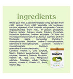 Kendamil Toddler Goat Milk Stage 3