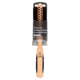 Kent Pure Bristle Small Round Brush