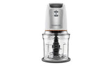 Kenwood CHP61.100WH EasyChop Mini Chopper - White