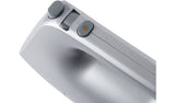 Kenwood HMP30 Electric Hand Mixer - Silver