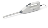 Kenwood KN650A Electric Knife - White