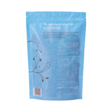 Keto Hana Cocoa Keto Granola 300g