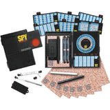 Kidz Labs Spy Science 8yrs+