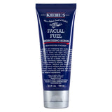 Kiehl's Facial Fuel Energizing Scrub 100ml