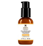 Kiehl's Powerful-Strength Line-Reducing Concentrate 50ml
