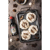 Kikkoman Soy Sauce All-Purpose 250ml