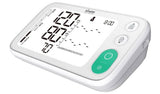 Kinetik Blood Pressure Monitor for pregnant & diabetics