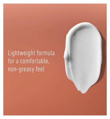 King C. Gillette Face & Stubble Moisturiser 100ml