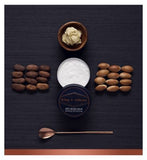 King C. Gillette Mini Travel Gift Set Beard Care Essentials