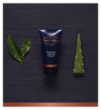 King C. Gillette Mini Travel Gift Set Beard Care Essentials