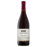 Kirkland Signature Carneros Pinot Noir 2019, 75cl
