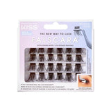 Kiss Falscara Eyelash - Wisp Multi 03