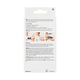 Kiss Jelly Fantasy Nails - Quince Jelly