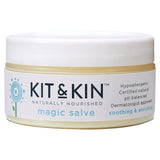 Kit & Kin Natural Magic Salve 100ml
