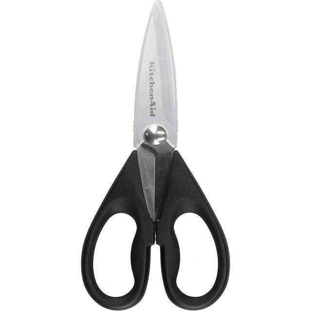 KitchenAid All Purpose Kitchen Scissor Shears