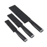 KitchenAid Classic Set of 3 Chef Knifes