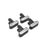 KitchenAid Set of 4 Bag Clips 4 per pack