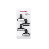 KitchenAid Set of 4 Bag Clips 4 per pack