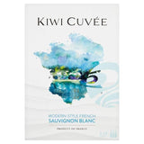 Kiwi Cuvee Sauvignon Blanc 2.25l 2.25L