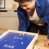 Klask Table Game