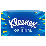 Kleenex Original Tissues 72 per pack