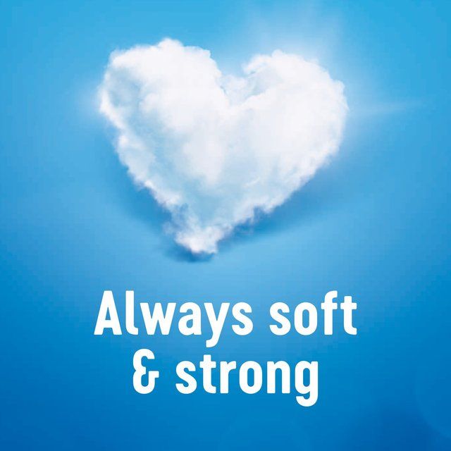 Kleenex The Original Facial Tissues - Twin Box 2 x 64 per pack